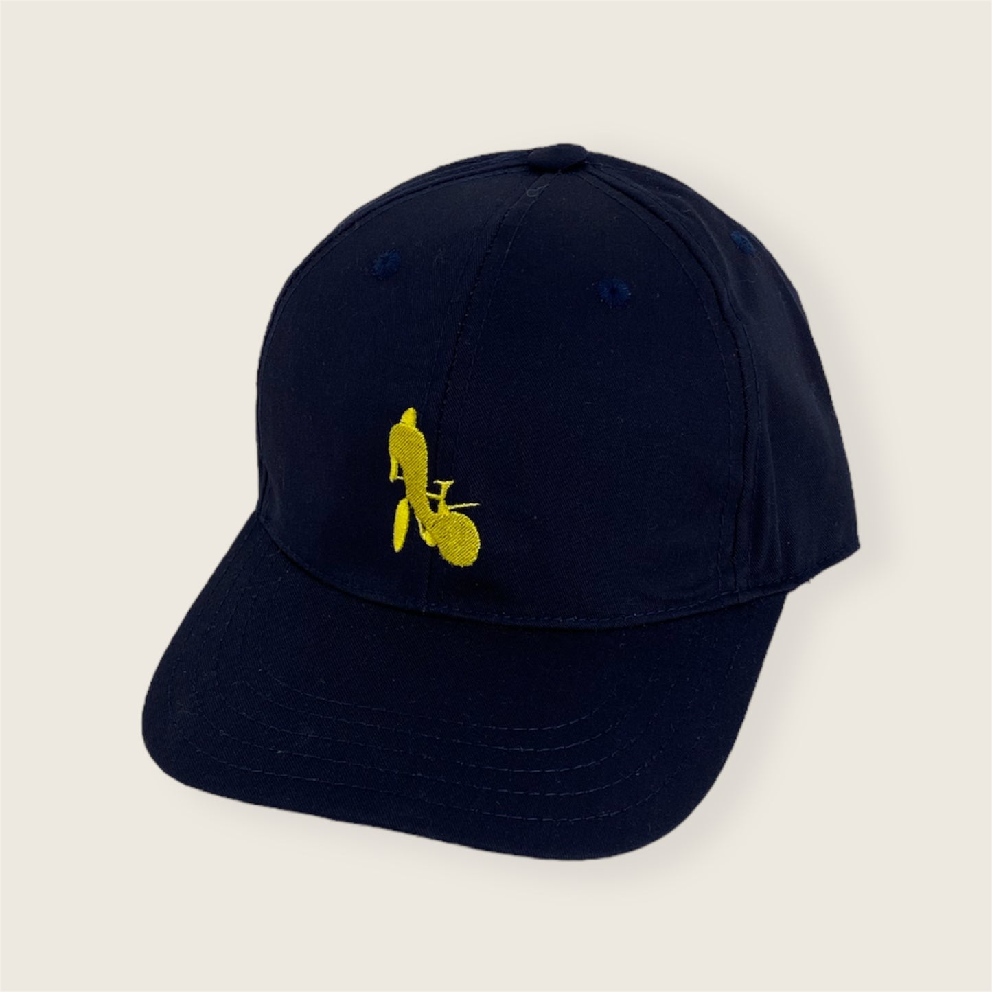 SOLD OUT - FIXED CAP